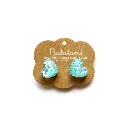 EA-00018-BOUCLES-OREILLES-CLIPSER-COEURS-3-1024x1024.webp