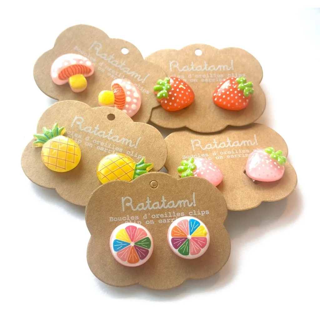 EA-00042-PACK-5-BOUCLES-OREILLES-CLIP-FRUITS-11-1024x1024.webp