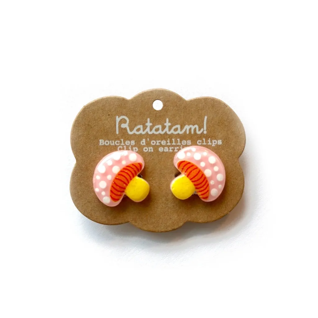 EA-00042-PACK-5-BOUCLES-OREILLES-CLIP-FRUITS-7-1024x1024.webp