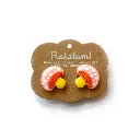 EA-00042-PACK-5-BOUCLES-OREILLES-CLIP-FRUITS-7-1024x1024.webp