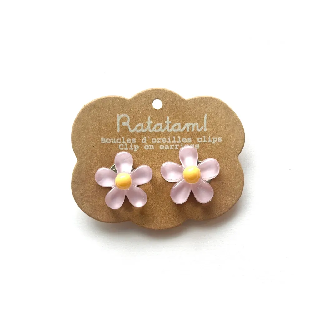 EA-00031-BOUCLES-OREILLES-FLEURS-13-1024x1024.webp