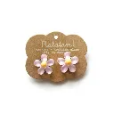 EA-00031-BOUCLES-OREILLES-FLEURS-13-1024x1024.webp