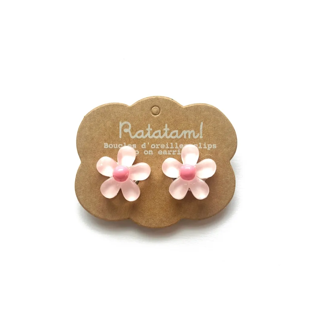 EA-00031-BOUCLES-OREILLES-FLEURS-14-1024x1024.webp
