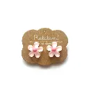 EA-00031-BOUCLES-OREILLES-FLEURS-14-1024x1024.webp