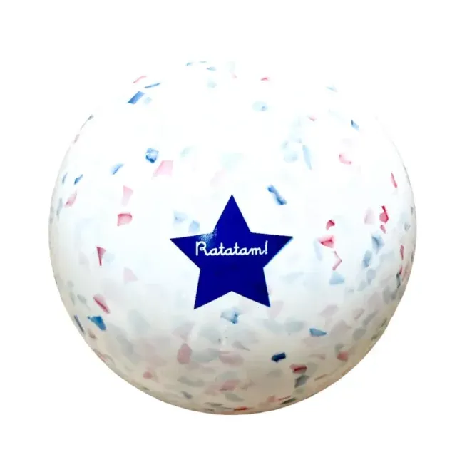 BALLON-CONFETTI-BLEU-22-655x655.webp