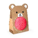 BALLON-PELUCHE-3_4-ROUGE-1024x1024.webp