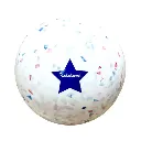 BALLON-CONFETTI-BLEU-22-655x655 (1).webp