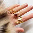 8ca4d204ee7cc80ebda40a2db491d1ef08711239790f7220b67258e286a7d39c (1).webp