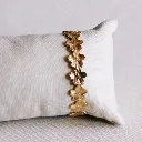 c9b00bd6f980268d2588eb4be7d984723ddb770ec544b3fa22219edaa0e04ff0 (1).webp