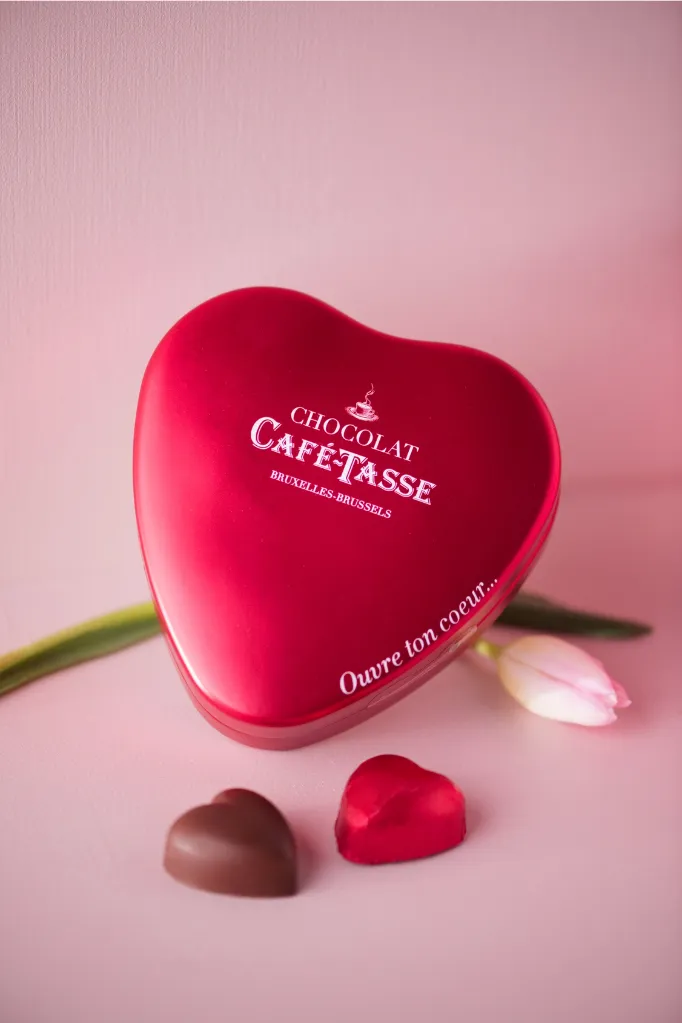 b166e7b2bd61790e284954620706e67cce6a40d7ef3c324d61eef3aeac64609e (1).webp