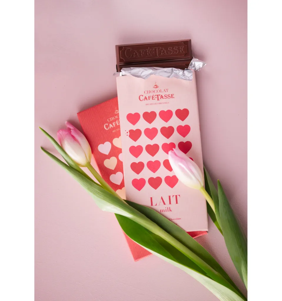 3de8b03fdb7243f4e773fab2aeacda495aa932a1d2bac3a42f3f3b8583fa1c42 (1).webp