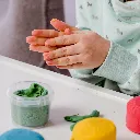 521b8bbaf46d0dc8e126bfef7b997a17f16c04d66857d7b72a0801bd46b8621d (1).webp