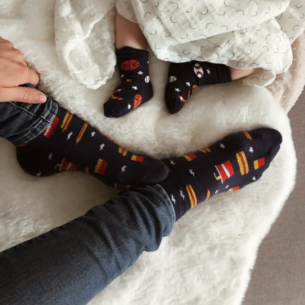 129bff9caa648411b4507b279348da21efad1f694671fa9e8e9ef2d0df931083 (2).webp