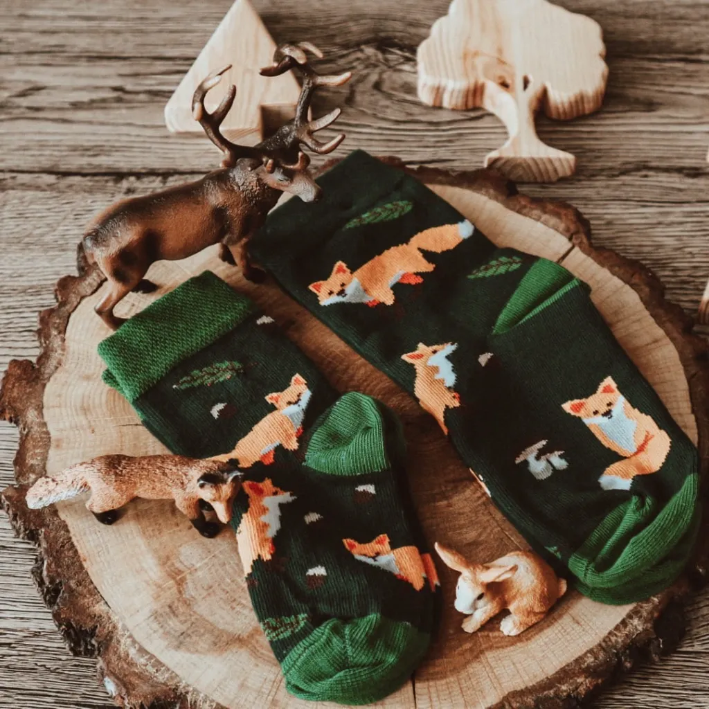 a758bd789eaa7aafbe7397ae494a48f6c61b0e7503d936da59ed65037c9fd70f (1).webp