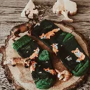 a758bd789eaa7aafbe7397ae494a48f6c61b0e7503d936da59ed65037c9fd70f (1).webp