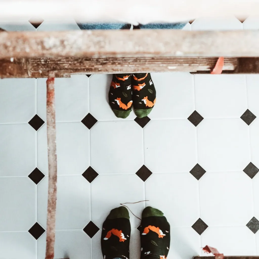 b9df05d17365039eb9e25c30379f589236e82939fb69459754c0c4e012d536ea (1).webp