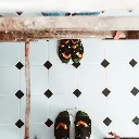 b9df05d17365039eb9e25c30379f589236e82939fb69459754c0c4e012d536ea (1).webp