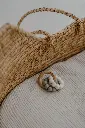 alexandra-murcia-photographe-zakuw-suite--63.webp