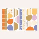 2f4ad406c26e92d35bcfcd7fe2dc85c734a8debeab4c1a571d94625c03a9ba2a (1).webp