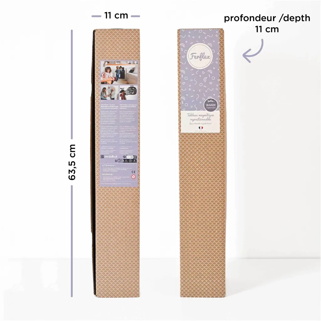 352c785d96aa1b377c39adbf52b40d583ecbded34ccf005201cd673ccf0ae392 (1).webp