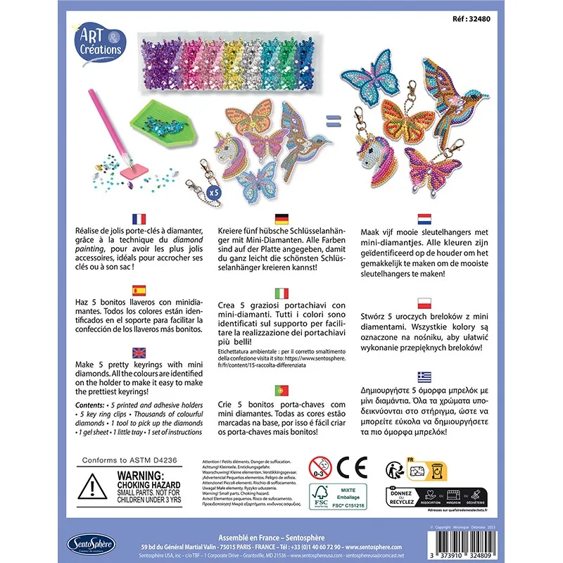 porte-cles-a-diamanter (2).webp