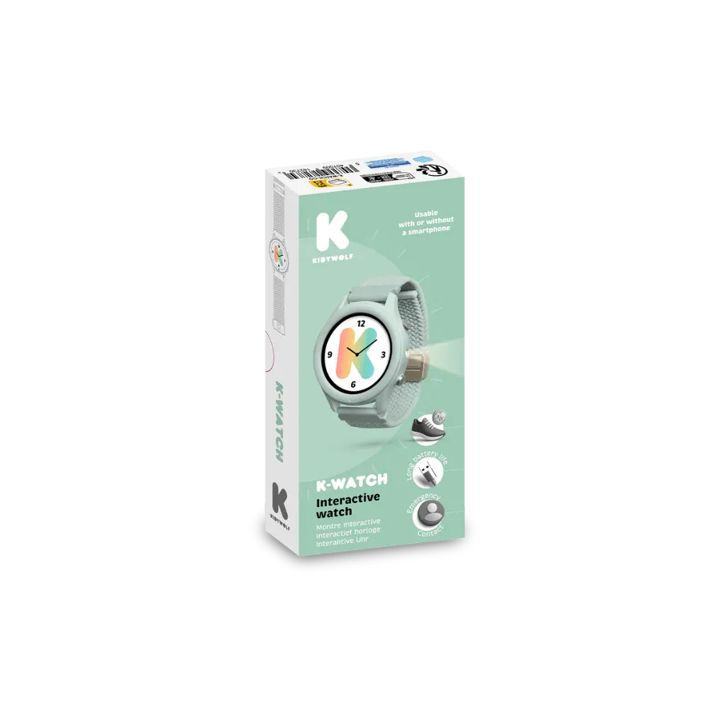K-WATCH-GR-Pack-3D-01-1800.webp