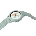 K-WATCH-GR-03-02.webp