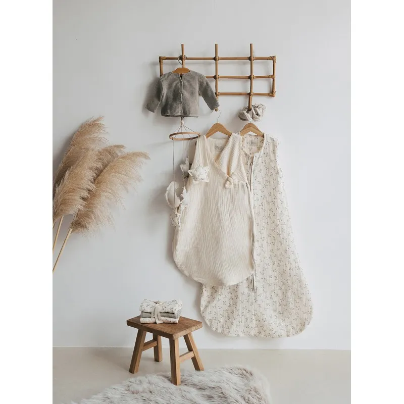 gigoteuse-ligere-large-olive-bloom (1).webp