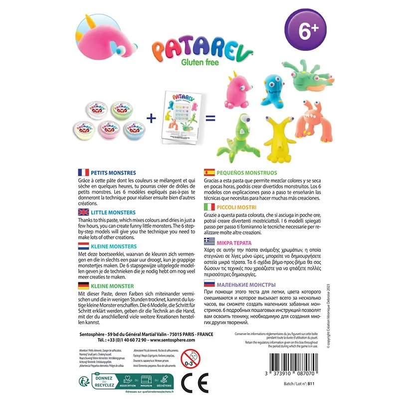 patarev-petits-monstres (2).webp