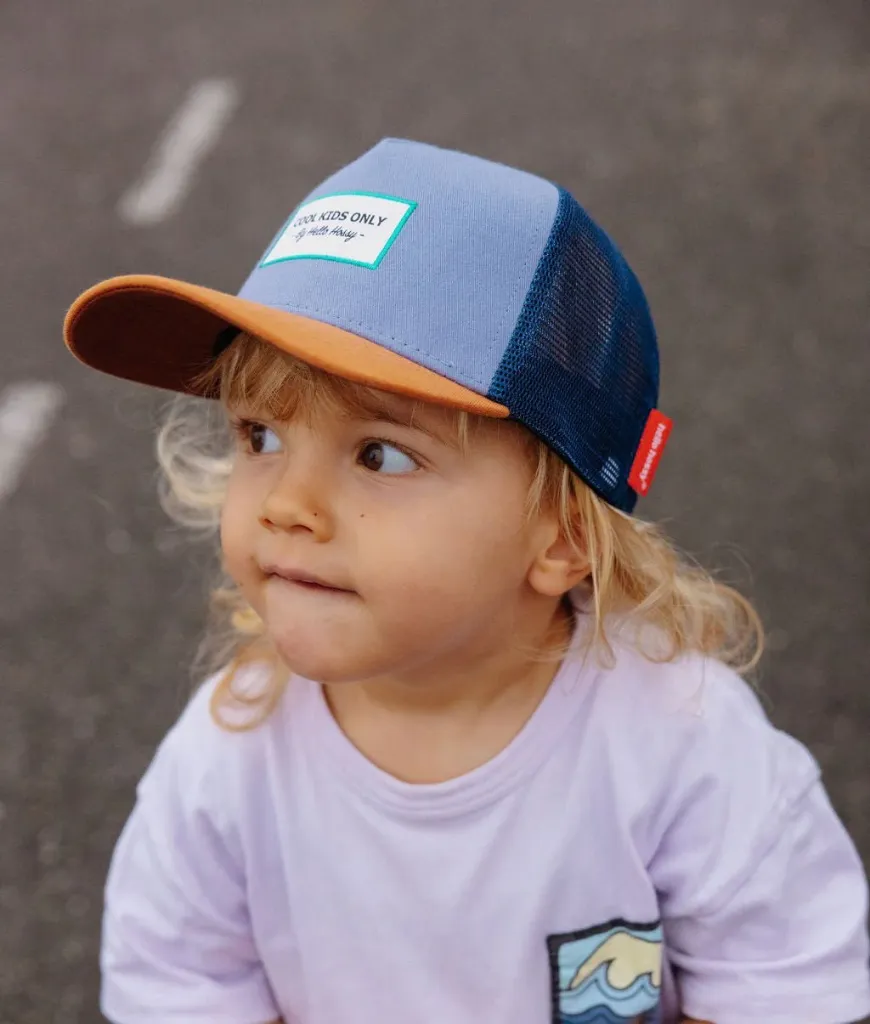 casquette-mini-marine-enfants-bebes-cool-kids-only-hello-hossy-466791.webp