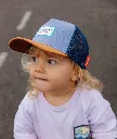 casquette-mini-marine-enfants-bebes-cool-kids-only-hello-hossy-466791.webp