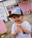 casquette-mini-marine-enfants-bebes-cool-kids-only-hello-hossy-389346.webp