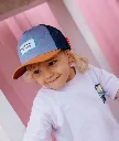casquette-mini-marine-enfants-bebes-cool-kids-only-hello-hossy-704446.webp