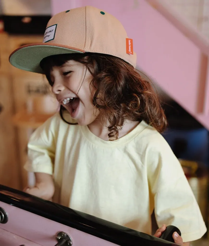 casquette-mini-dune-enfants-bebes-cool-kids-only-hello-hossy-907831.webp
