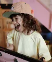 casquette-mini-dune-enfants-bebes-cool-kids-only-hello-hossy-907831.webp