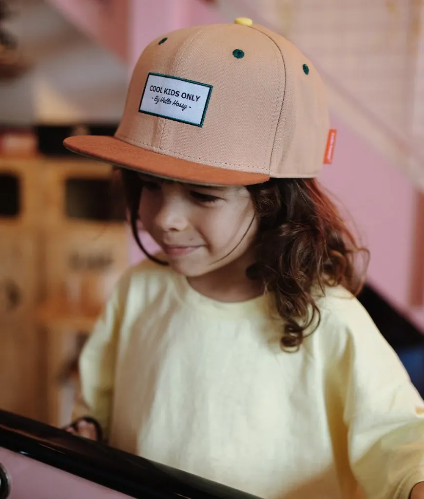 casquette-mini-dune-enfants-bebes-cool-kids-only-hello-hossy-799301.webp