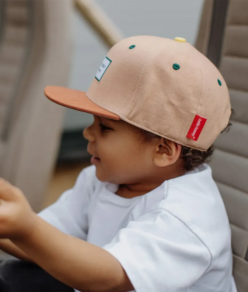 casquette-mini-dune-enfants-bebes-cool-kids-only-hello-hossy-105236.webp