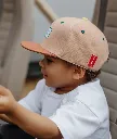 casquette-mini-dune-enfants-bebes-cool-kids-only-hello-hossy-105236.webp