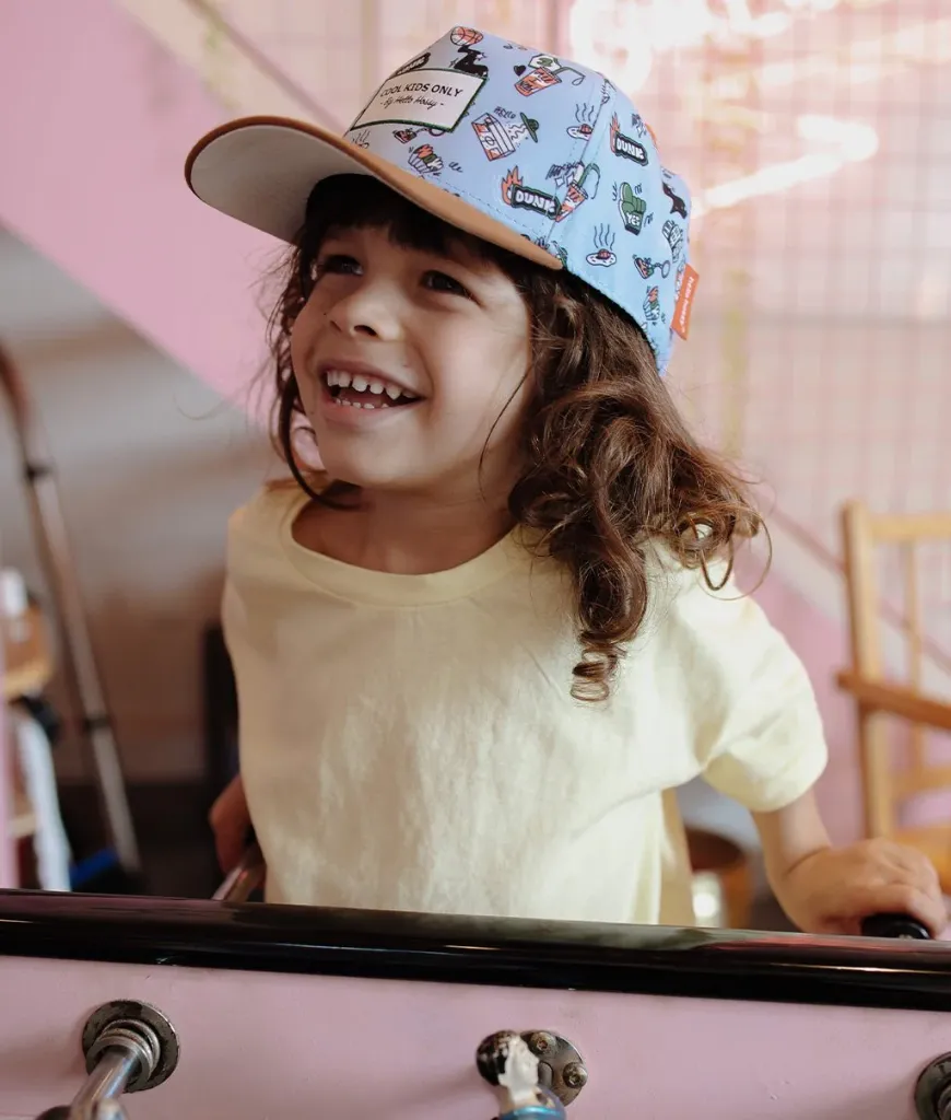casquette-dunk-enfants-bebes-cool-kids-only-hello-hossy-298976.webp