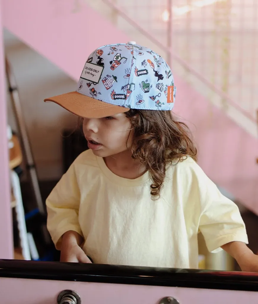 casquette-dunk-enfants-bebes-cool-kids-only-hello-hossy-431034.webp