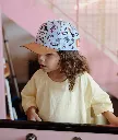 casquette-dunk-enfants-bebes-cool-kids-only-hello-hossy-431034.webp