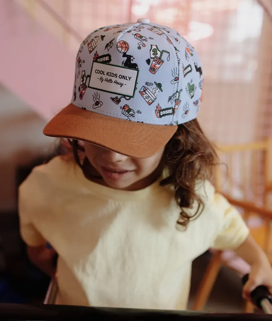 casquette-dunk-enfants-bebes-cool-kids-only-hello-hossy-635756.webp