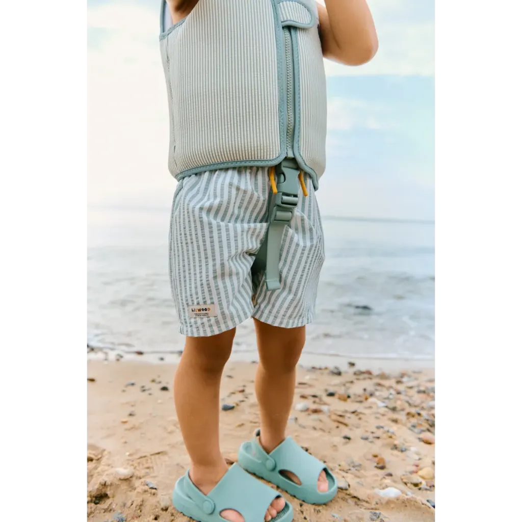 a29udGFpbmVyL25ldy80OTQ5LzE5MzAzMDg5djEucG5n (1).webp