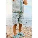 a29udGFpbmVyL25ldy80OTQ5LzE5MzAzMDg5djEucG5n (1).webp