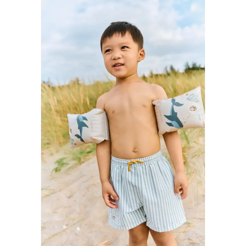 a29udGFpbmVyL25ldy80OTQ5LzE5MzAzMTAxdjEucG5n (1).webp