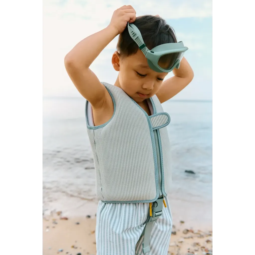 a29udGFpbmVyL25ldy80OTQ5LzE5MzAzMDg3djEucG5n (1).webp