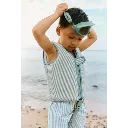 a29udGFpbmVyL25ldy80OTQ5LzE5MzAzMDg3djEucG5n (1).webp