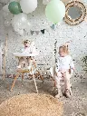 chevochnw_product_amb_9_1712864203.webp