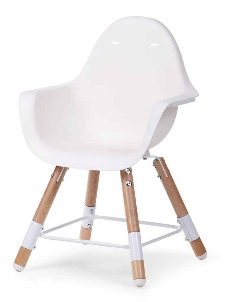 chevochnw_product_3-4_7_1712864185.webp