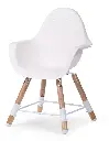 chevochnw_product_3-4_7_1712864185.webp
